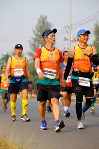 BIB: 46300, 47012, 4330
                            <button type="button" onclick="openModal(8743943)" class="btn btn-primary btn-sm float-right btn-popup" data-toggle="modal" data-target=".modal-high-quality">
                        <i class="fas fa-shopping-cart"></i> Add to Cart
                    </button>
                                            <button type="button" onclick="isThisMe(8743943, true)" class="btn btn-success btn-sm float-right btn-popup btn-isme hidden" data-toggle="tooltip" data-placement="bottom" title="นี่คือรูปของคุณใช่ไหม คลิกที่นี่เพื่อเอาเข้าอัลบั้ม">
                        <i class="fas fa-plus"></i> Add to album
                    </button>
                    <button type="button" onclick="isThisMe(8743943, false)" class="btn btn-warning btn-sm float-right btn-popup btn-isnotme hidden">
                        <i class="fas fa-ban"></i> Remove from album
                    </button>